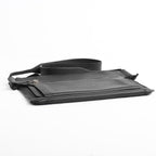Hermes Shoulder Bag Ultra Plastic — view 5