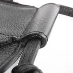 Hermes Shoulder Bag Ultra Plastic — view 8