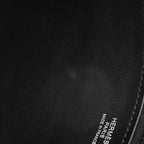 Hermes Shoulder Bag Ultra Plastic — view 7