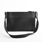 Hermes Shoulder Bag Ultra Plastic — view 3