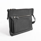 Hermes Shoulder Bag Ultra Plastic — view 2