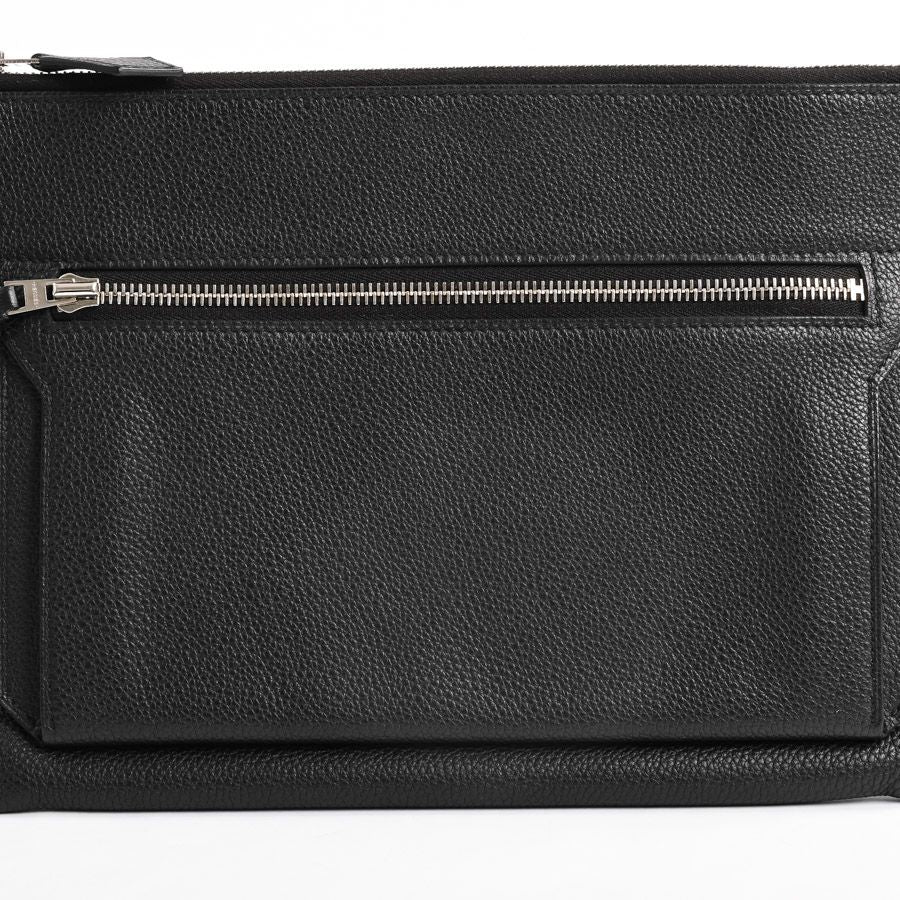 Hermes Shoulder Bag Ultra Plastic — view 9