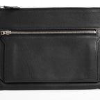 Hermes Shoulder Bag Ultra Plastic — view 9