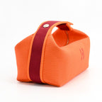 Hermes Pouch Brid-a-brac PM — view 2