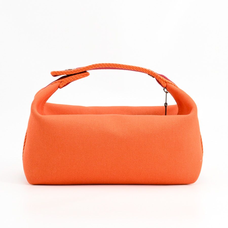 Hermes Pouch Brid-a-brac PM — view 3