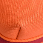 Hermes Pouch Brid-a-brac PM — view 5