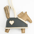 Hermes Charm Robeocle PM — view 3