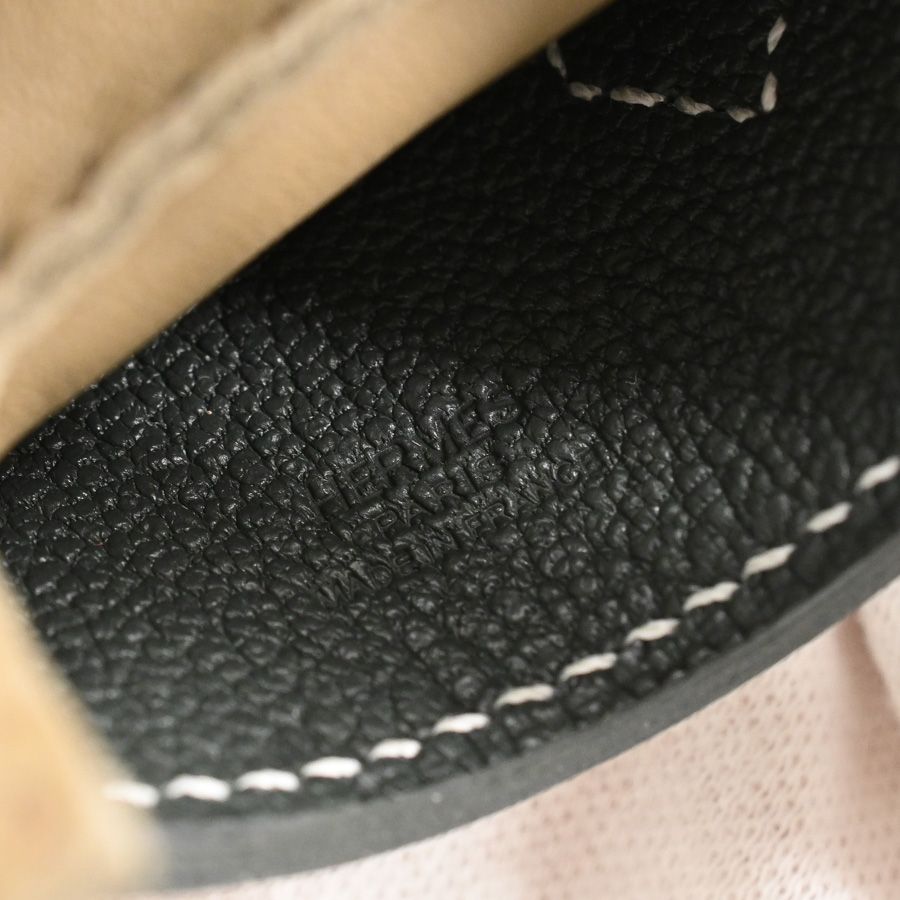 Hermes Charm Robeocle PM — view 5