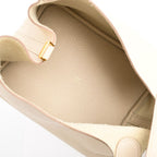 Hermes Handbag Picotin Lock MM Beton — view 4