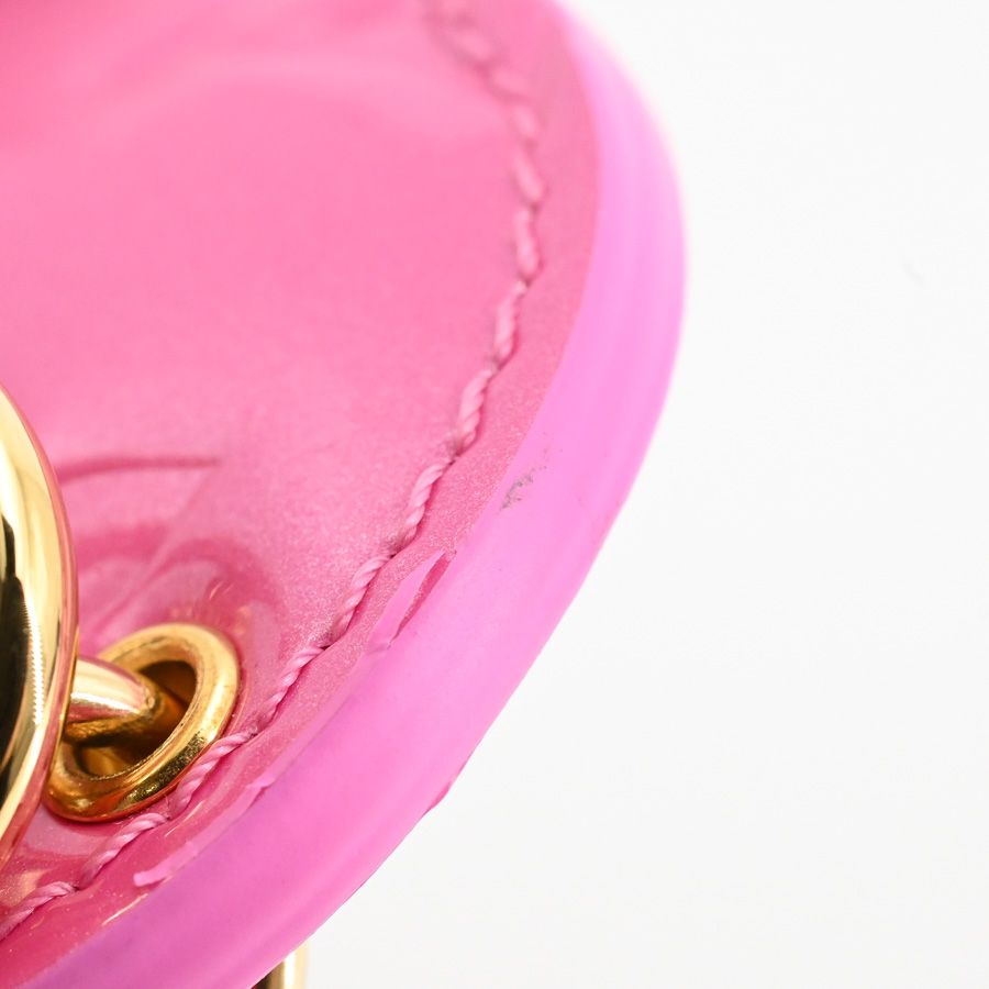 Louis Vuitton Charm She Your Love — view 6