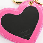 Louis Vuitton Charm She Your Love — view 5
