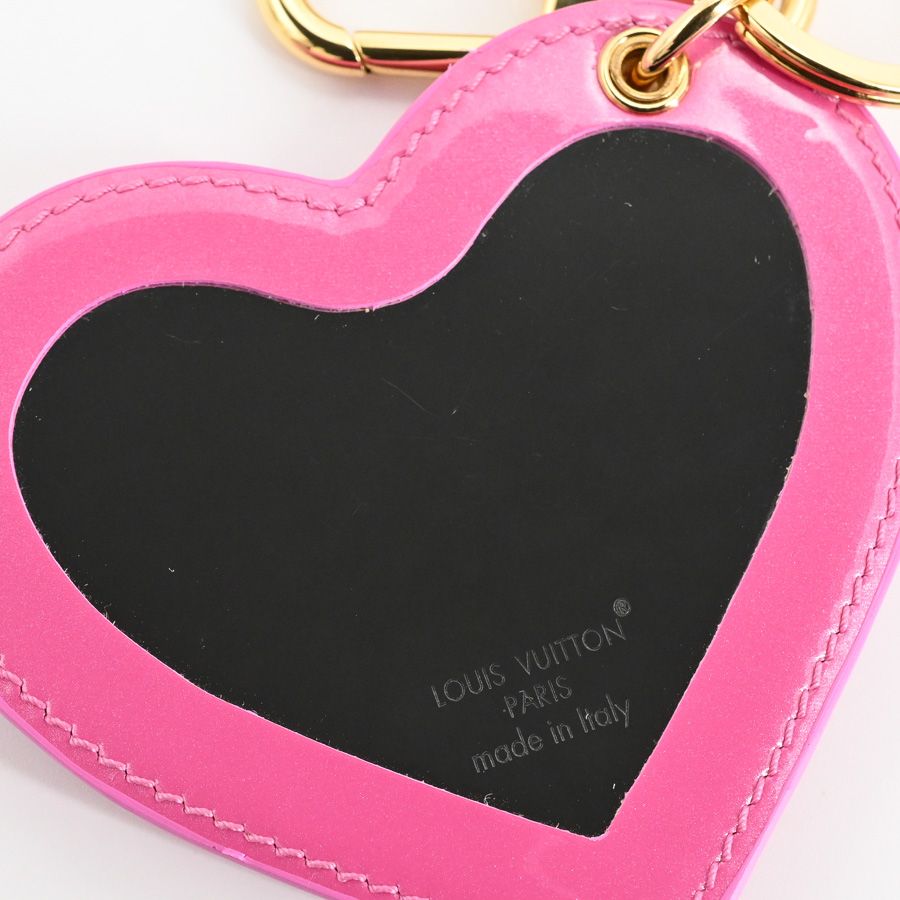 Louis Vuitton Charm She Your Love — view 5