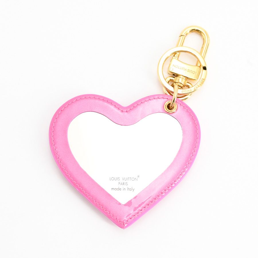 Louis Vuitton Charm She Your Love — view 3