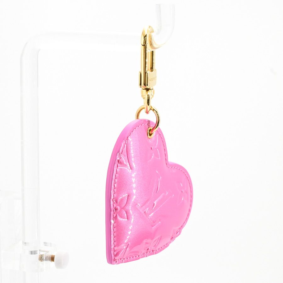 Louis Vuitton Charm She Your Love — view 2