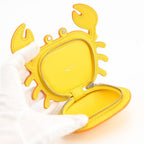 Louis Vuitton Charm LV Club Jaune — view 4