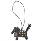 Hermes Charm Robeo Rock PM — view 2