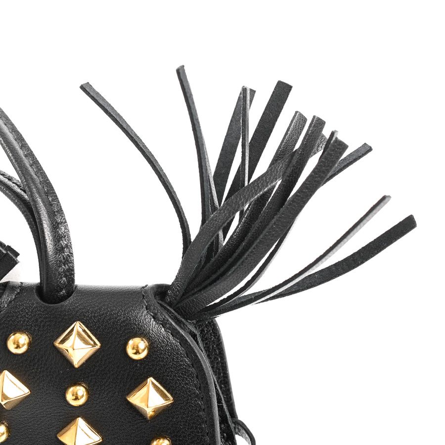 Hermes Charm Robeo Rock PM — view 6
