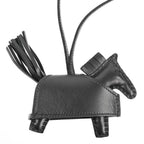 Hermes Charm Robeo Rock PM — view 3