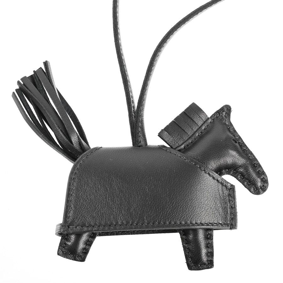 Hermes Charm Robeo Rock PM — view 3