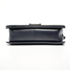 Chanel Shoulder Bag No 19 Lambskin — view 7