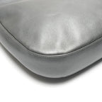 Dior Shoulder Bag Maris Pearl Leather — view 5