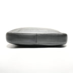 Dior Shoulder Bag Maris Pearl Leather — view 7