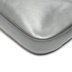 Dior Shoulder Bag Maris Pearl Leather — view 6