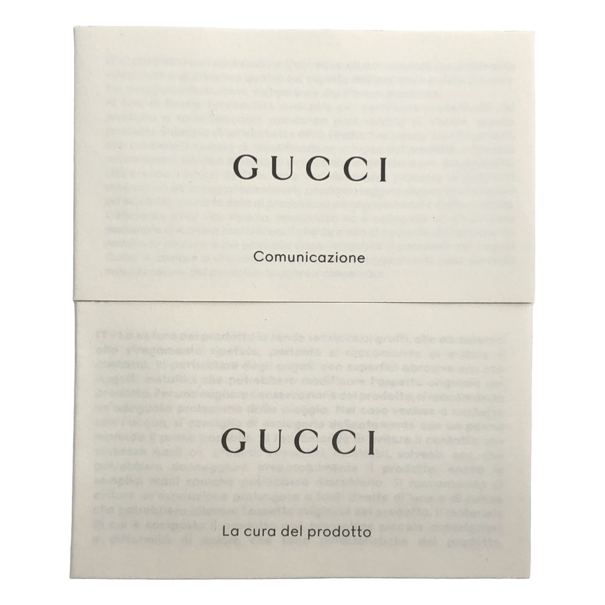 Gucci GG Marmont Flap Leather Quilted Shoulder Bag Black — view 9