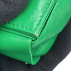Bottega Veneta Shoulder Bag Candy Cassette Calf Leather — view 6