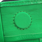Bottega Veneta Shoulder Bag Candy Cassette Calf Leather — view 9