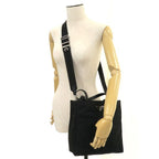 Prada Nylon Leather — view 9