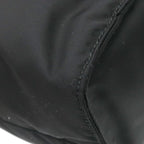 Prada Nylon Leather — view 5