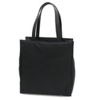 Prada Nylon Leather — view 2