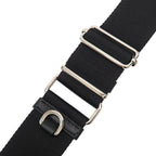 Prada Nylon Leather — view 7