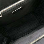 Prada Nylon Leather — view 3