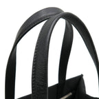 Prada Nylon Leather — view 4