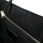 Prada Nylon Leather — view 8