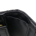 Gucci GG Marmont Compact Wallet — view 7