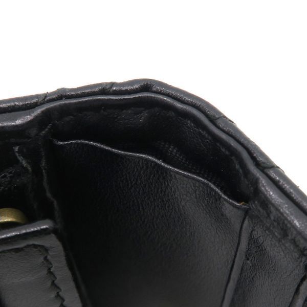 Gucci GG Marmont Compact Wallet — view 7