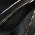 Gucci GG Marmont Compact Wallet — view 5