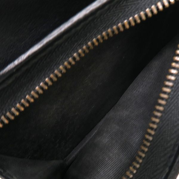 Gucci GG Marmont Compact Wallet — view 5