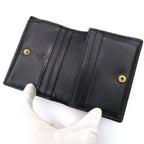 Gucci GG Marmont Compact Wallet — view 3