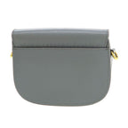 Dior Bobby Small Shoulder Bag — view 3