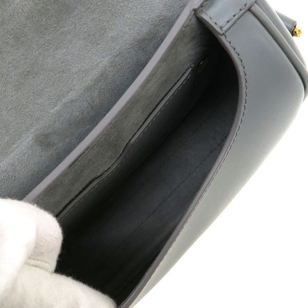 Dior Bobby Small Shoulder Bag — view 2