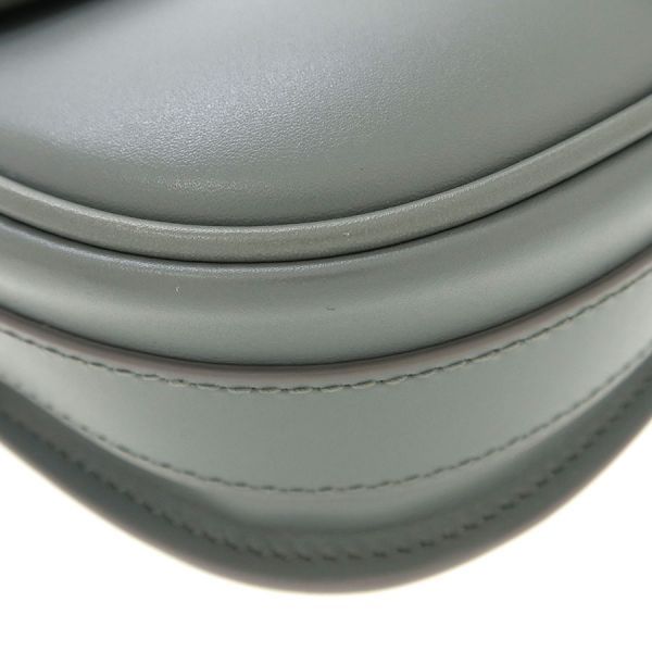 Dior Bobby Small Shoulder Bag — view 8