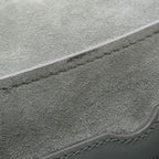 Dior Bobby Small Shoulder Bag — view 5