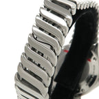 Tiffany & Co Metro 2 Hand Watch — view 4