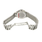 Tiffany & Co Metro 2 Hand Watch — view 5