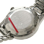 Tiffany & Co Metro 2 Hand Watch — view 6
