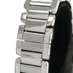 Cartier Tank Anglaise SM Watch — view 4